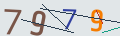 verifycode